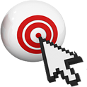 سئو سئو favicon